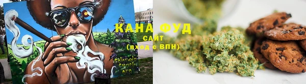 СК Верхнеуральск