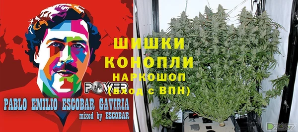 СК Верхнеуральск