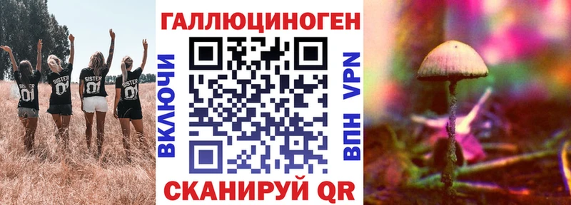 Псилоцибиновые грибы MAGIC MUSHROOMS  Дедовск 